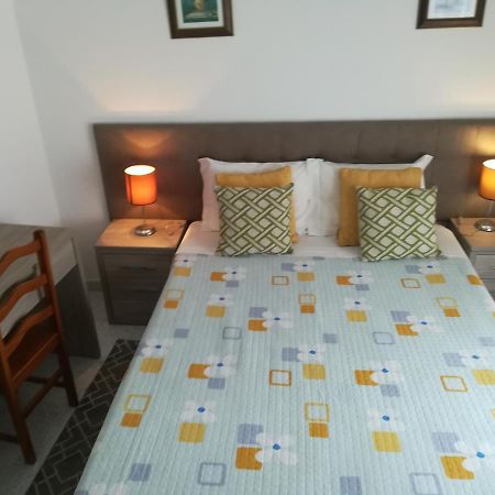 Hospedaria Saozinha Figueira da Foz Ngoại thất bức ảnh